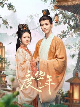 无地自容